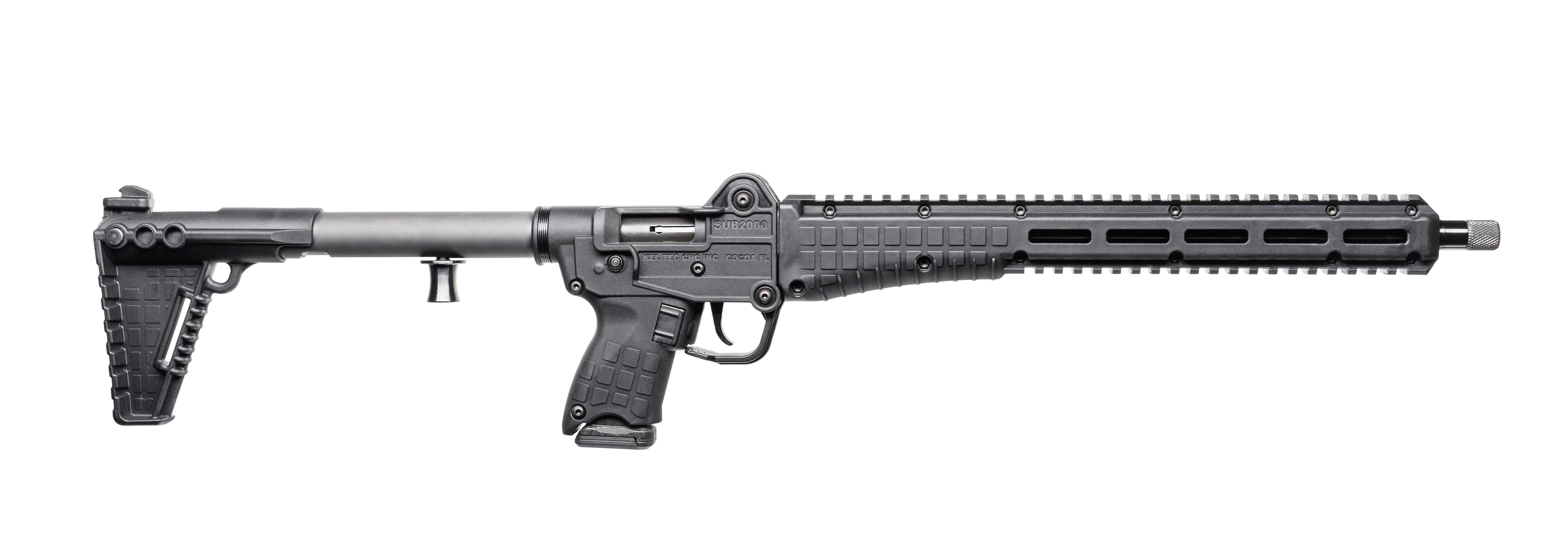 Primary Arms
